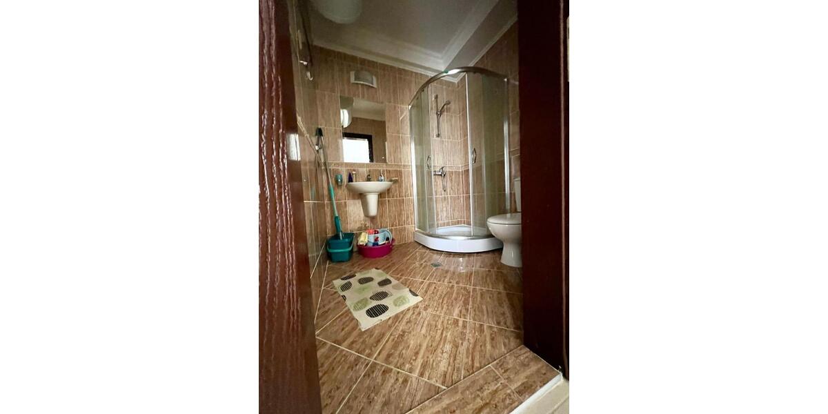 Etagenwohnung Bruchköbel - 2 Zimmer, 67 m&sup2;, 115.000&euro; | Angebot:27163523