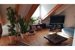 Dachgeschoßwohnung Langen (Hessen) - 3.5 Zimmer, 94 m&sup2;, 375.000&euro; | Angebot:26367969