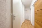 Etagenwohnung Frankfurt am Main Nied - 1 Zimmer, 12 m&sup2;, 370&euro; | Angebot:26632621