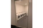 Etagenwohnung Frankfurt am Main Nord-West - 1 Zimmer, 21 m&sup2;, 650&euro; | Angebot:26626590