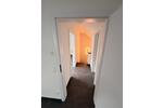 Reihenhaus Mörfelden-Walldorf Walldorf - 3 Zimmer, 105 m&sup2;, 2.500&euro; | Angebot:26629208
