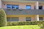 Hochparterre Frankfurt am Main Nord-Ost - 3 Zimmer, 77 m&sup2;, 425.000&euro; | Angebot:26859232