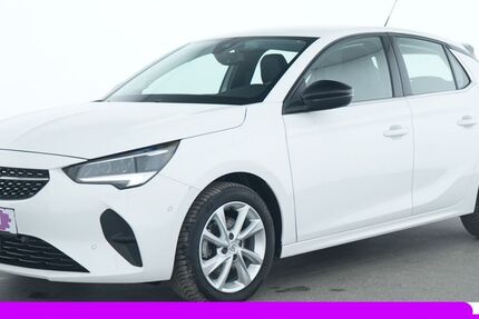 Opel Corsa 14.490 km 15.392 &euro; Dietzenbach bei Frankfurt 63128