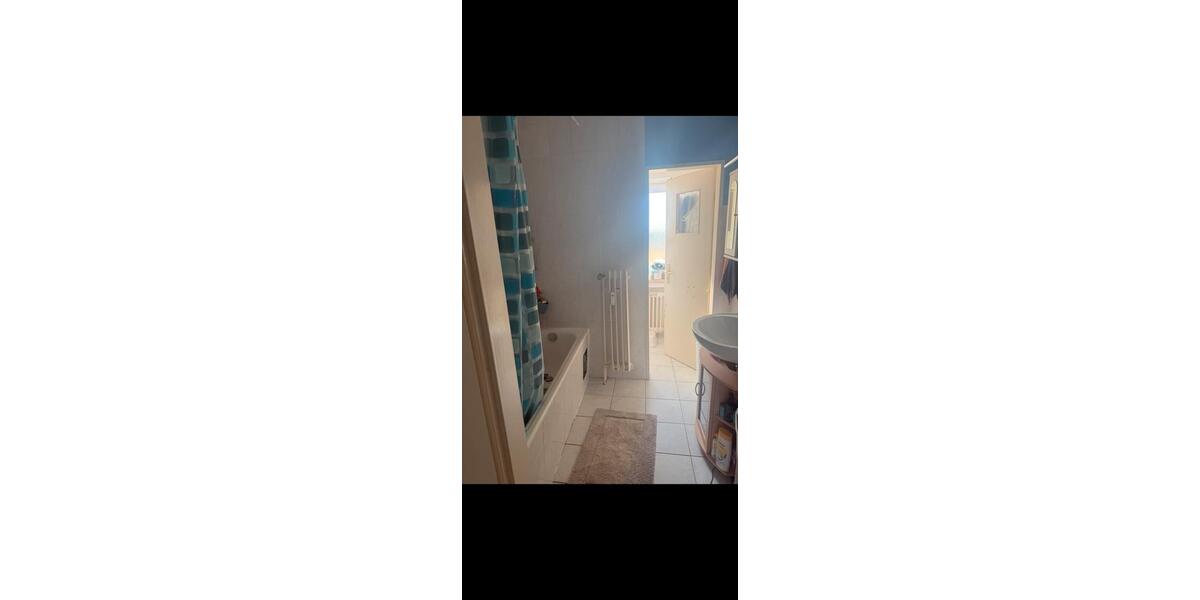 Etagenwohnung Rodgau - 2 Zimmer, 64 m&sup2;, 140.000&euro; | Angebot:26986737