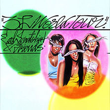 EARL SWEATSHIRT - 3LWORLDTOUR 26.01.2026 Uebel & Gefährlich