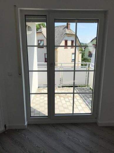 Etagenwohnung Bad Soden - 3 Zimmer, 100 m&sup2;, 1.390&euro; | Angebot:24820375