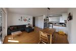Etagenwohnung Friedrichsdorf - 4 Zimmer, 123 m&sup2;, 750.000&euro; | Angebot:27143216