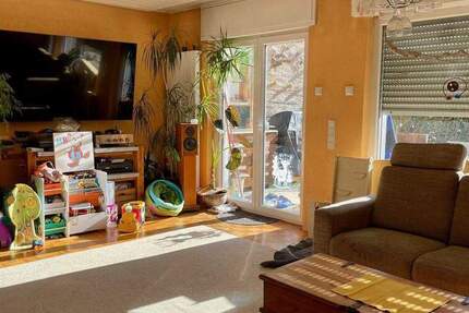 Haus Lämmerspiel Lämmerspiel - 4 Zimmer, 100 m&sup2;, 475.000&euro; | Angebot:25355932