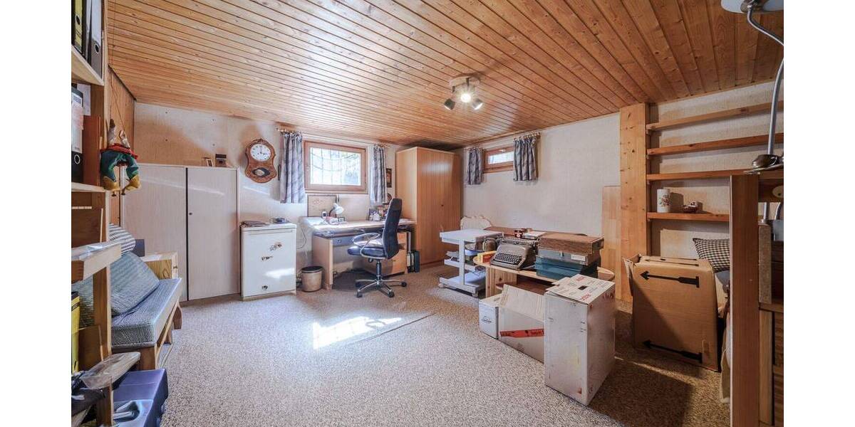 Einfamilienhaus Wehrheim - 5 Zimmer, 140 m&sup2;, 570.000&euro; | Angebot:26361300