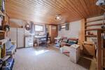 Einfamilienhaus Wehrheim - 5 Zimmer, 140 m&sup2;, 570.000&euro; | Angebot:26361300