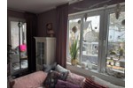 Erdgeschoßwohnung Rodgau - 3 Zimmer, 73 m&sup2;, 299.000&euro; | Angebot:27256540