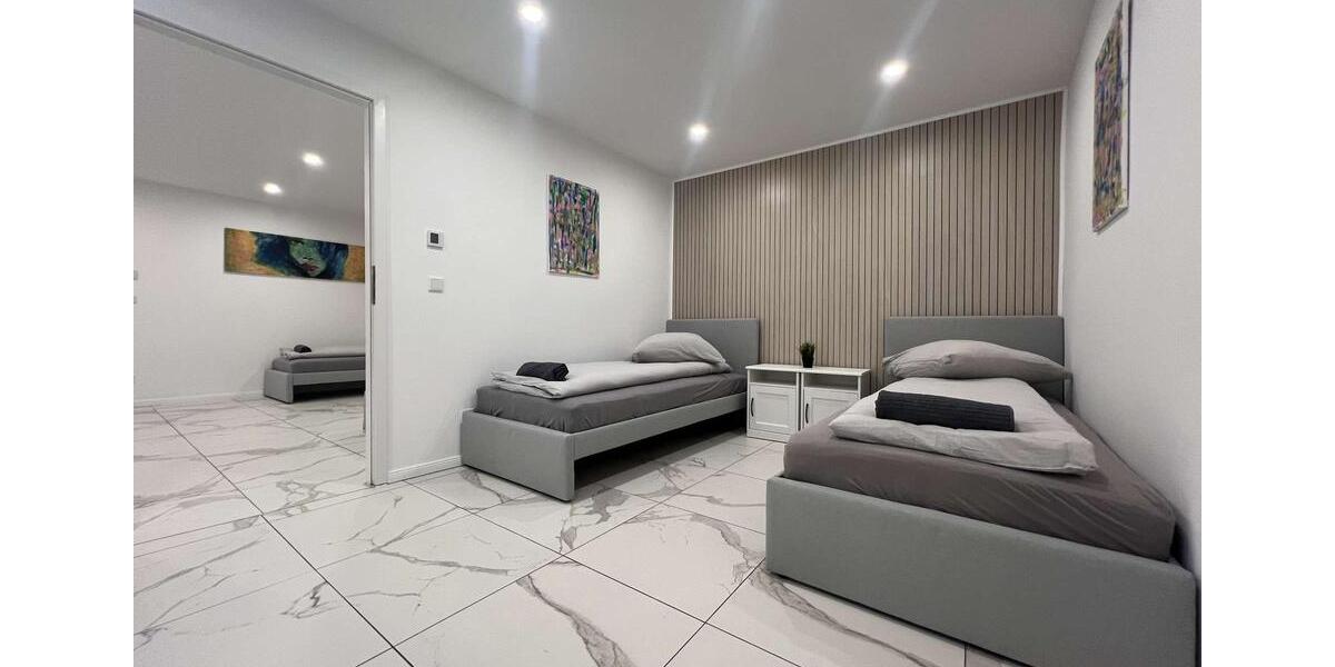 Einfamilienhaus Dreieich - 3 Zimmer, 84 m&sup2;, 3.500&euro; | Angebot:21333592