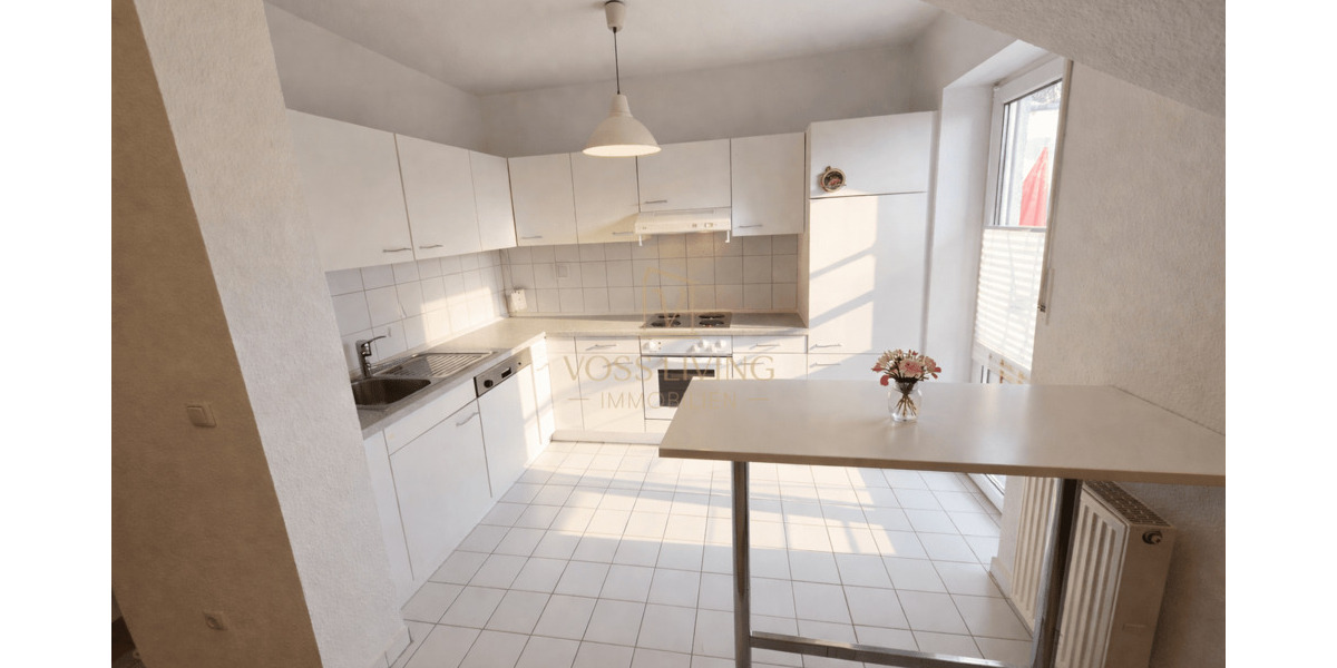 Einfamilienhaus Bad Vilbel - 2 Zimmer, 239.000&euro; | Angebot:26556414