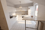 Einfamilienhaus Bad Vilbel - 2 Zimmer, 239.000&euro; | Angebot:26556414
