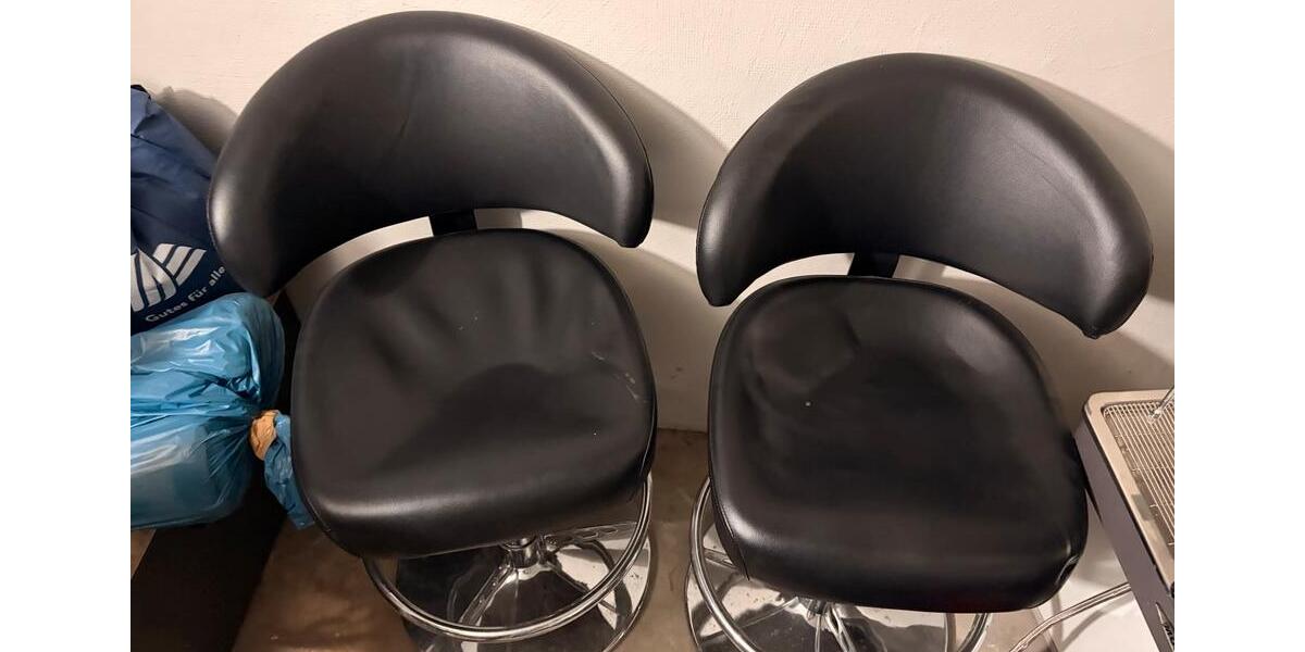 Gewerbeobjekt Frankfurt am Main Fechenheim - 149&euro; | Angebot:25744948