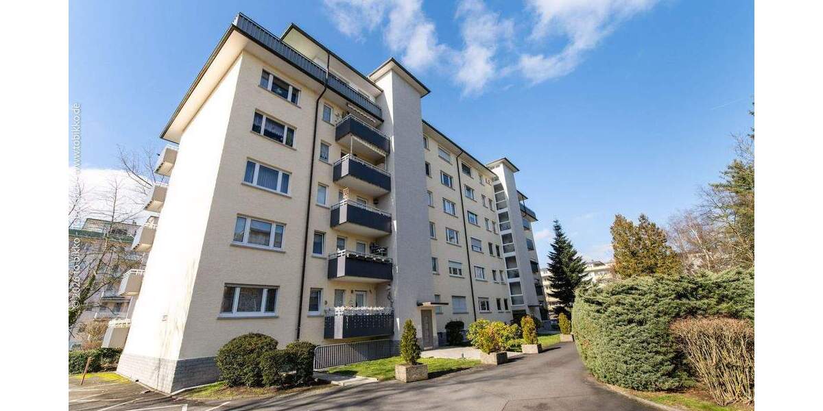 Etagenwohnung Neu-Isenburg Gravebruch Gravenbruch - 3 Zimmer, 79 m&sup2;, 239.900&euro; | Angebot:25822229