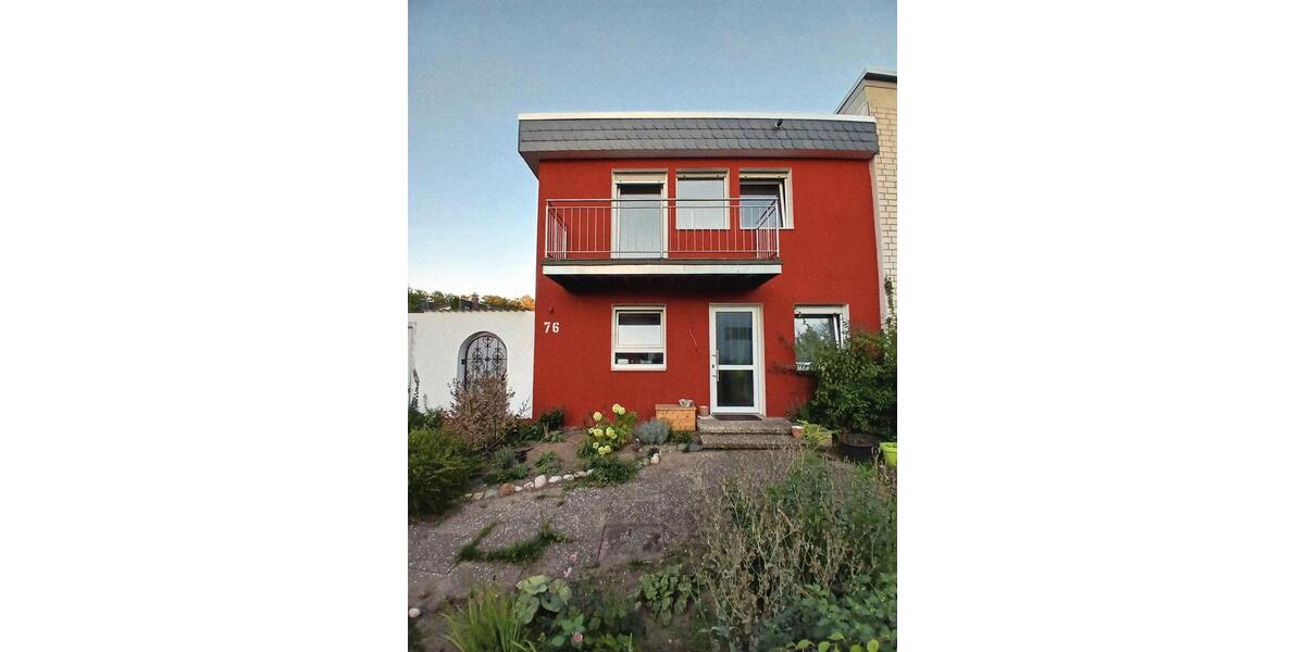 Einfamilienhaus Darmstadt Darmstadt-Nord - 5 Zimmer, 122 m&sup2;, 699.000&euro; | Angebot:27428870