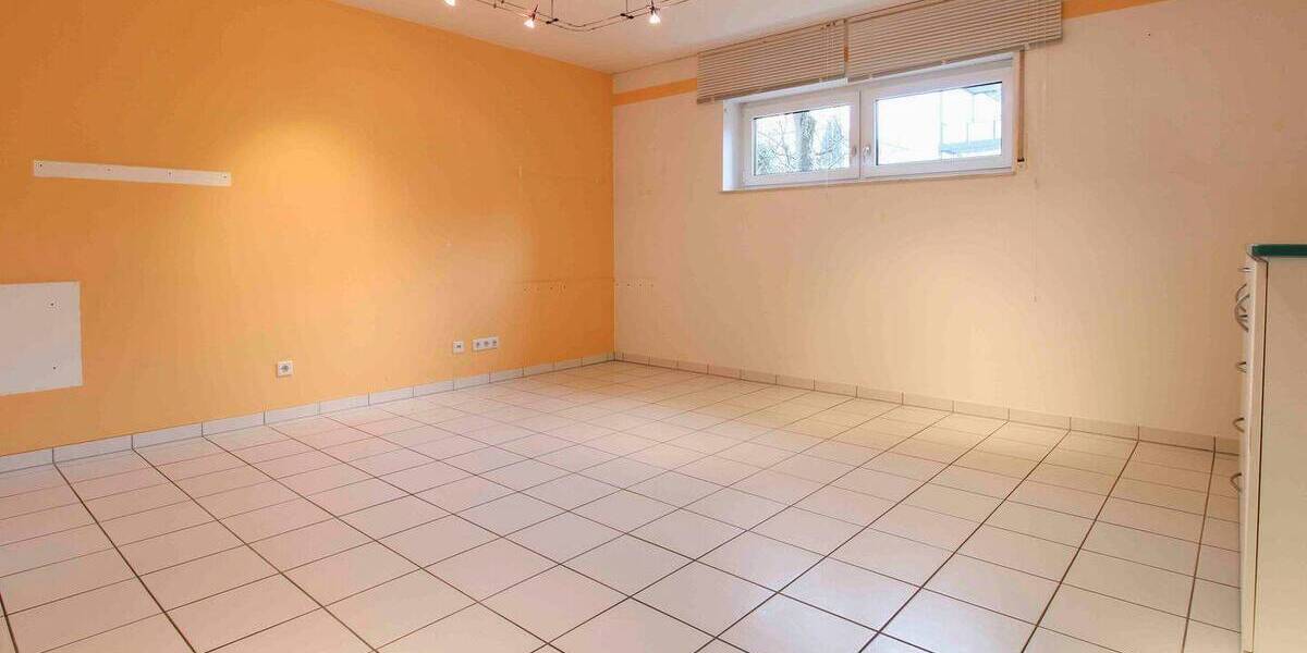 Einfamilienhaus Nauheim - 6 Zimmer, 925.000&euro; | Angebot:26768466