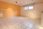 Einfamilienhaus Nauheim - 6 Zimmer, 925.000&euro; | Angebot:26768466