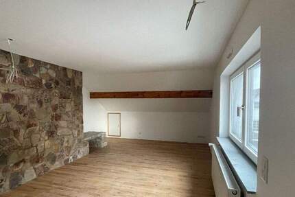 Haus Weiterstadt - 7 Zimmer, 199 m&sup2;, 675.000&euro; | Angebot:25690951