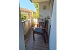Etagenwohnung Frankfurt am Main Nord-Ost - 3 Zimmer, 56 m&sup2;, 285.000&euro; | Angebot:26317313