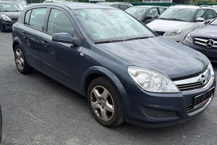 Opel Astra 168.500 km 1.600 &euro; Hanau 63452