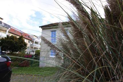 Haus Frankfurt Preungesheim - 5 Zimmer, 138 m&sup2;, 949.000&euro; | Angebot:23961201