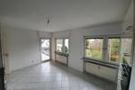 Etagenwohnung Flörsheim am Main - 3 Zimmer, 81 m&sup2;, 900&euro; | Angebot:26388737