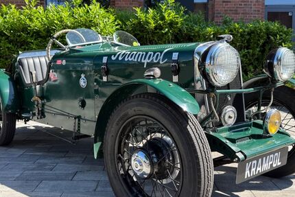  andere Andere 132.172 km 49.900 &euro; Frankfurt am Main 60386