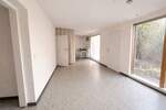 Doppelhaushälfte Frankfurt am Main Griesheim - 5 Zimmer, 160 m&sup2;, 750.000&euro; | Angebot:25654298