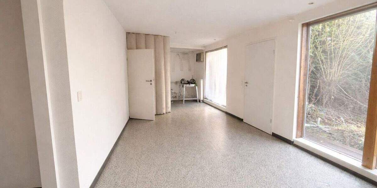 Doppelhaushälfte Frankfurt am Main Griesheim - 5 Zimmer, 160 m&sup2;, 900.000&euro; | Angebot:25654298