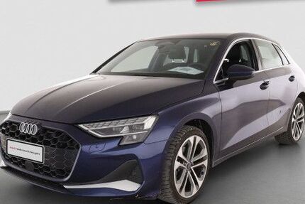 Audi A3 14.750 km 30.779 &euro; Offenbach am Main 63071