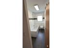 Etagenwohnung Frankfurt am Main Bonames - 2 Zimmer, 49 m&sup2;, 870&euro; | Angebot:26185539