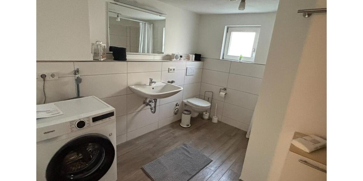 Erdgeschoßwohnung Maintal - 2.5 Zimmer, 78 m&sup2;, 1.050&euro; | Angebot:25804455