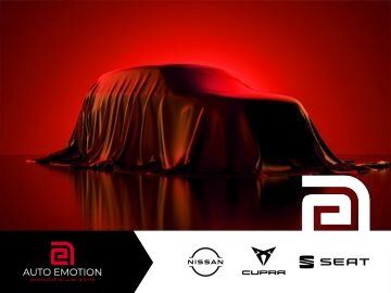 Cupra Formentor 29.869 km 27.965 &euro; Offenbach 63069