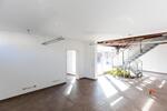 Gewerbeobjekt Bischofsheim - 2.525&euro; | Angebot:26502399