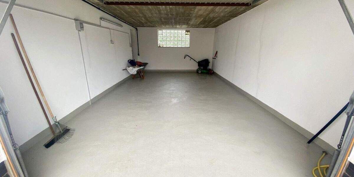 Einfamilienhaus Seligenstadt Froschhausen - 4 Zimmer, 105 m&sup2;, 495.000&euro; | Angebot:25627017