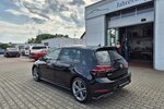 VW Golf Join, R-Line, Navi, LED, Klima, Sitzheizung, 136.200 km 15.890 &euro; Rodgau 63110