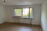 Etagenwohnung Frankfurt am Main Bonames - 1 Zimmer, 36 m&sup2;, 650&euro; | Angebot:25022409