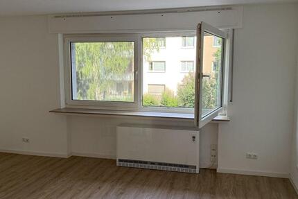 Wohnung Frankfurt am Main Bonames - 1 Zimmer, 36 m&sup2;, 650&euro; | Angebot:25022409