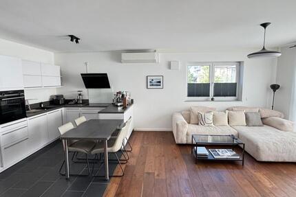 Wohnung Usingen - 3 Zimmer, 93 m&sup2;, 395.000&euro; | Angebot:27441302