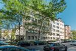 Etagenwohnung Frankfurt am Main Westend-Süd - 2 Zimmer, 42 m&sup2;, 1.750&euro; | Angebot:26410253