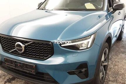 Volvo XC40 45.520 km 28.408 &euro; Eschborn 65760