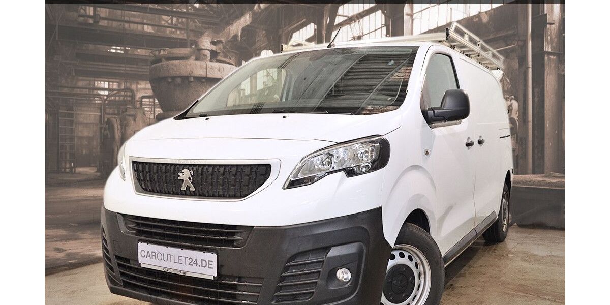 Peugeot Expert 148.243 km 11.580 € Frankfurt am Main 60314