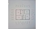 Einfamilienhaus Dieburg - 10 Zimmer, 250 m&sup2;, 990.000&euro; | Angebot:27233654