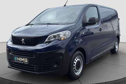 Peugeot Expert 140.000 km 12.900 € Büdingen-Düdelsheim 63654