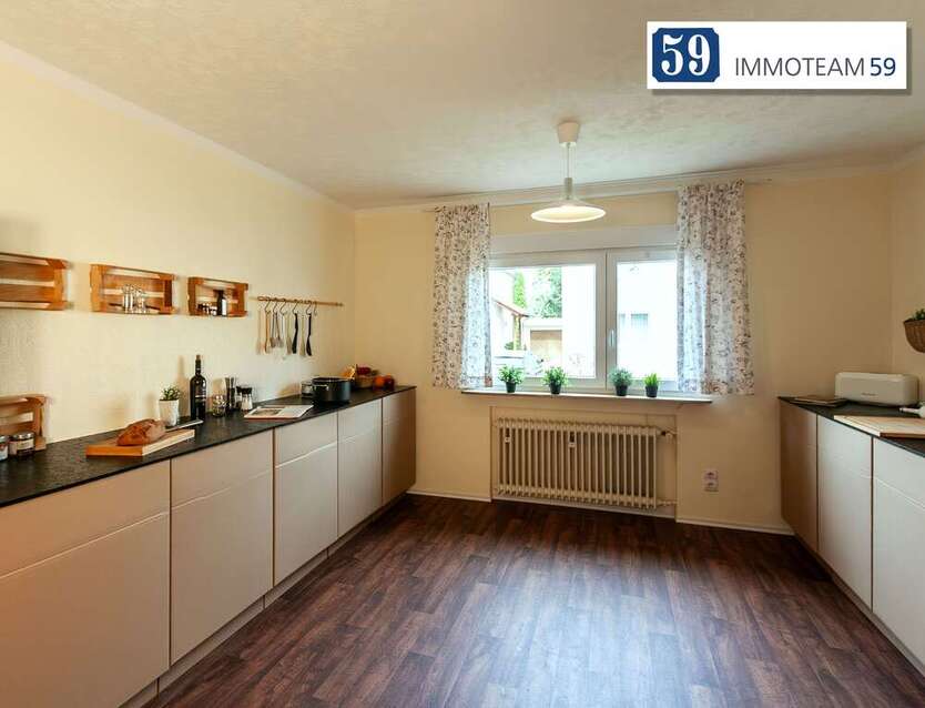 Haus zum Kaufen in Rüsselsheim 520.000 € 180 m²