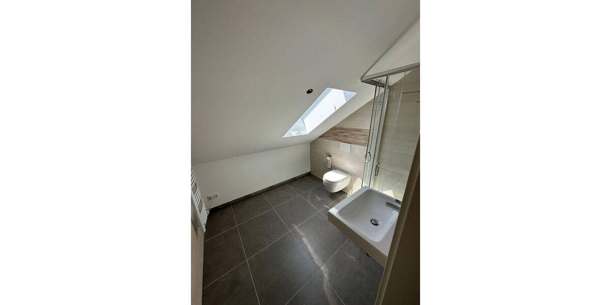 Etagenwohnung Hanau Klein-Auheim - 3 Zimmer, 45 m&sup2;, 855&euro; | Angebot:26888486