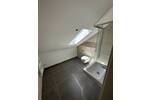 Etagenwohnung Hanau Klein-Auheim - 3 Zimmer, 45 m&sup2;, 855&euro; | Angebot:26888486