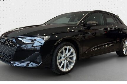 Audi A3 1.500 km 40.620 &euro; Hanau 63452